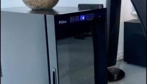 Linda casa 10 minuntos da Orla de Atalaia - Foto 4