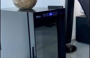 Linda casa 10 minuntos da Orla de Atalaia - Foto 4