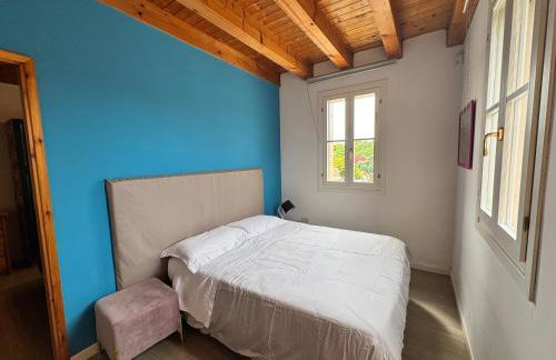 Residence Nonna Giuseppina - Photo 23