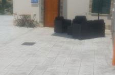 Casa MiDa, vista panoramica sulla Maiella - Foto 8