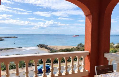 Estudios Costavigía Mazagón by Ramona - Foto 1