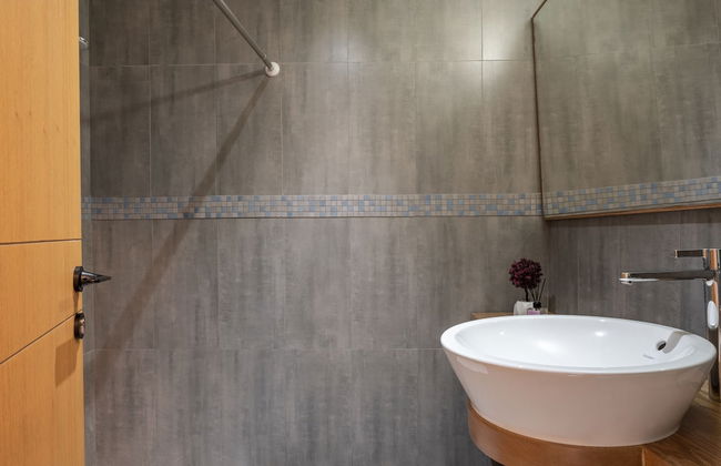 Saifi 1056 - Foto 60