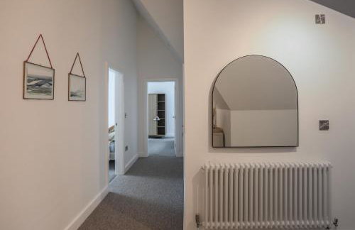 Ysgol Fawr Big School - Foto 29