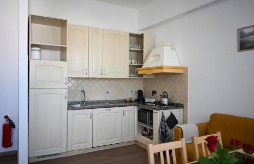 Pines & Sea Home Cecina Mare - Foto 7