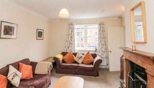 Bella's Cottage - Foto 4