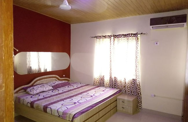 Ronna apartments at Lakeside Estates - Foto 2