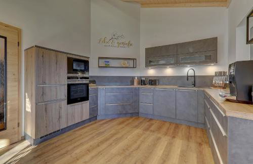 Landhaus Rachelblick - Foto 10