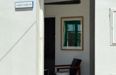 Quinta Castor - Foto 69