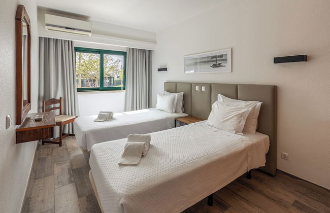 Parque Monte Verde - Foto 15