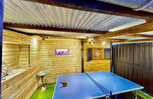 Glan Aber 1890, snowdonia, Llanrwst - Photo 6