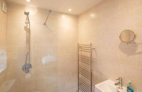 Gargoyle Cottage - Foto 15