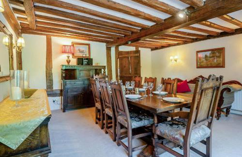 4 Bed in St. Nicholas South Elmham oc-o32397 - Photo 9