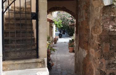 Lili House - Foto 33