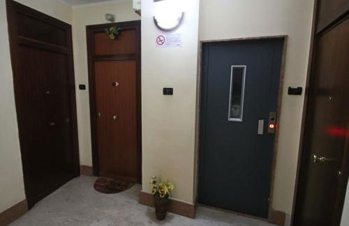 Casa de Paoli - Vista Mare Arenella, Palermo con Parcheggio Privato - Foto 26