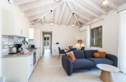 Mirtula House - Foto 15