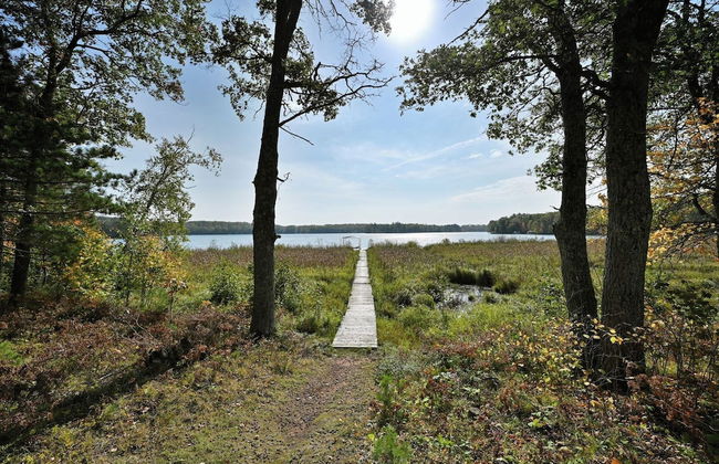 Osprey Lake Cabin - Photo 25