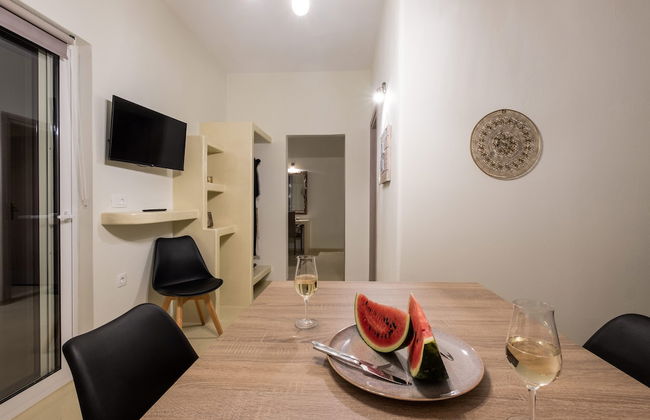 Sagma Villas - Photo 17