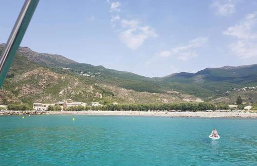 LOCATION CORSE - Foto 18