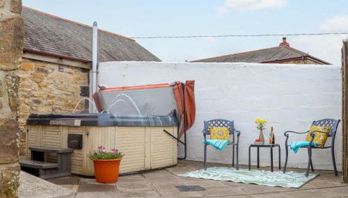 Riviere Barton - Foto 2