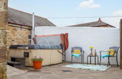 Riviere Barton - Foto 2