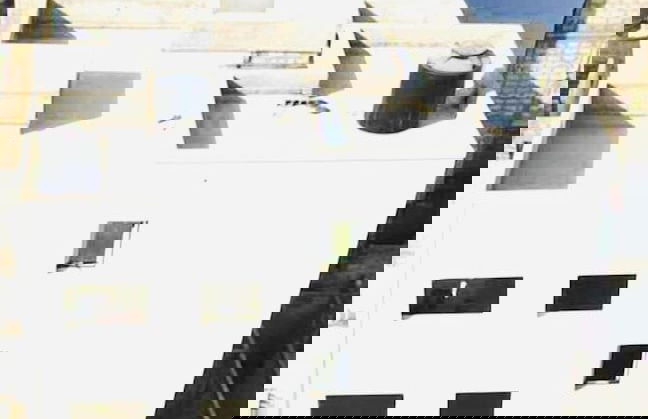 Sunu Keur Yoff - Photo 1