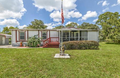 The Blue Nile! Your Florida Vacation is Calling. Vacation, Leisure or Business - Foto 37