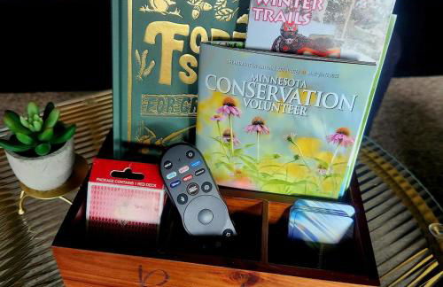 The Meadow- off Taconite Trail - Foto 19