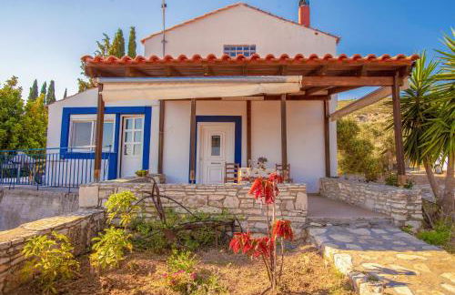 Ether Farmhouse - Foto 24