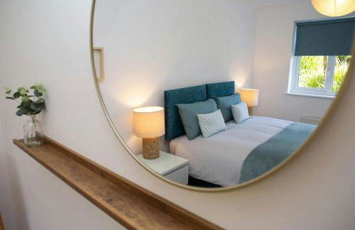 Gweld y Mor Saundersfoot - Photo 19