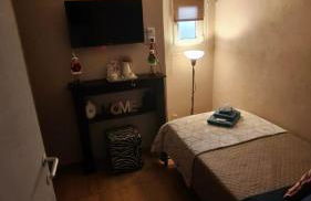 Zoe garden home - Photo 19