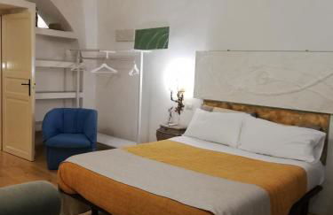 Apartments Campo de Fiori - Foto 47