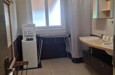 Aux couleurs de la terre d'oc - Foto 22