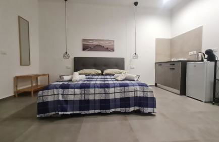 Sweet Home Airport 2.0 - Foto 13