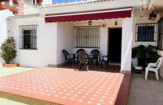 Belvilla by OYO Holiday Home - Foto 29