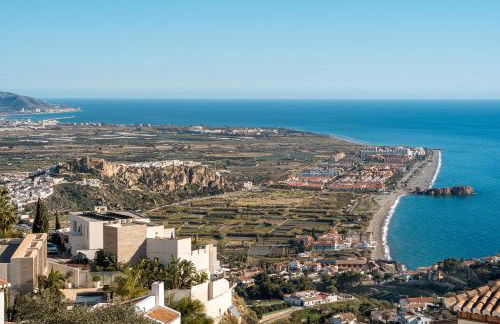 Casa Romantica - Foto 33