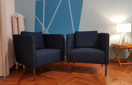 SAHI - Residenza Bianca di Savoia - Foto 35