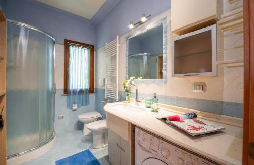 Appartamento Freschi - Foto 6