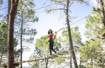 BOHO 2 Vue Panoramique - Foto 42