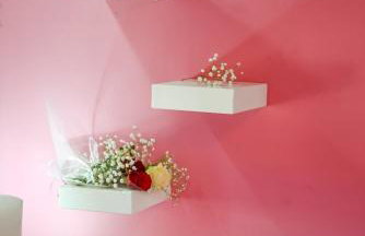 Villa Valentina - Foto 34