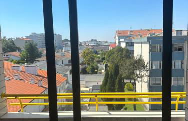 aerOPOrto Guesthouse - Foto 13