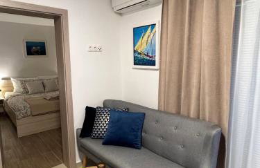 Apartmani Pernjak - Photo 26