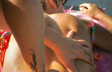 Corniola wellness & spa - Foto 32