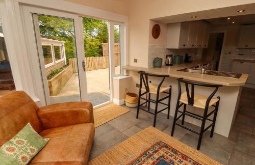 Kirkland Howe Cottage - Foto 24