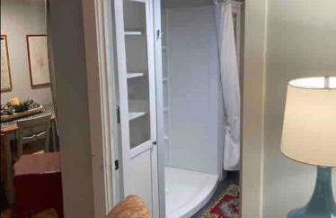 Amenities Galore Sweet Lil Bungalow in Sheridan - Foto 43