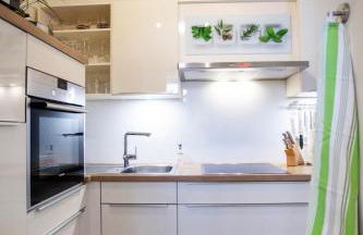 Altstadtjuwel @Conny's - Foto 14