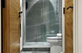 1 Bed Apartments Central Horsham - Foto 8