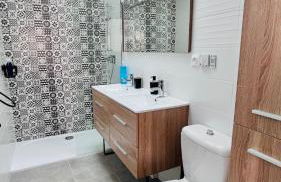 LOFT24 fibre tout compris - Foto 59