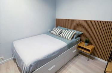 Portu - Apartamento en el puerto de Elantxobe - Foto 9