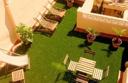 La Xaquera - Foto 24