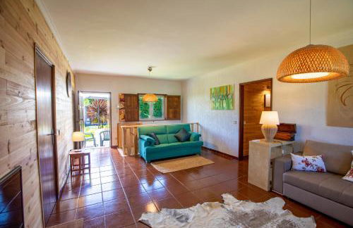 Quinta de Carvalhal - Casa da Vinha - Foto 13